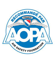 Charger l'image dans la galerie, PRECIFLIGHT® pour CESSNA C150/152 100/110 CV