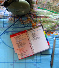 Charger l'image dans la galerie, PRECIFLIGHT® à personnaliser pour TOUT AVION SEP