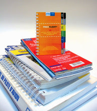 Charger l'image dans la galerie, PRECIFLIGHT® pour CESSNA C72 160 CV