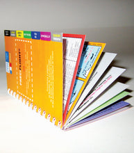 Charger l'image dans la galerie, PRECIFLIGHT® pour ROBIN DR400 180 CV