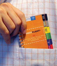 Charger l'image dans la galerie, PRECIFLIGHT® pour ROBIN DR400 160 CV