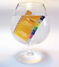 Charger l'image dans la galerie, PRECIFLIGHT® pour ROBIN DR400 180 CV