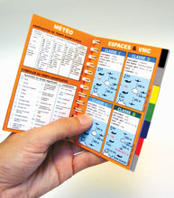 Charger l'image dans la galerie, PRECIFLIGHT® pour CESSNA C150/152 100/110 CV