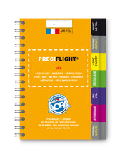 Charger l'image dans la galerie, PRECIFLIGHT® à personnaliser pour TOUT AVION SEP