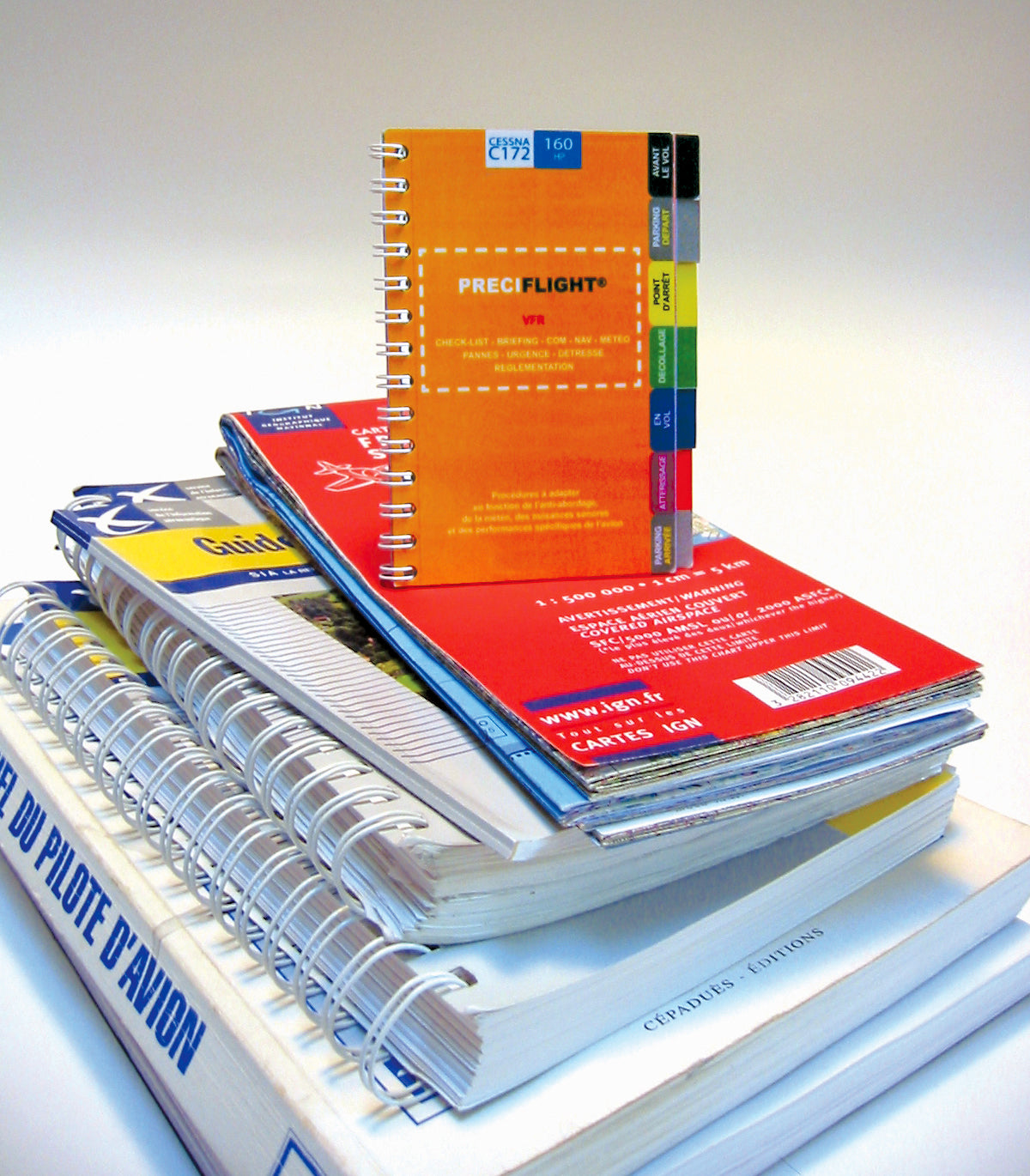 IMAGE_LIVRES_d0efe93f-fbac-41bc-b0e1-d07595a5fff0_2048x.jpg?v\u003d1627561201